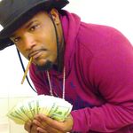 D'Shawn Craft - @dshawncraft - Instagram
