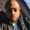 Schoolcraft Shawn - @schoolcraftshawn - TikTok