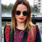 Shawn Craft - @shawncraft1690 - Instagram