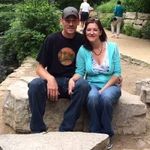 Shawn Craft - @shawncraft2580 - Instagram