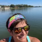 Shawn Craft - Facebook