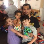 Shawn Craft - @shawncraft123 - Instagram