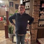 Shawn Craft - @craftshawn - Instagram