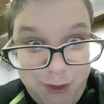 Shawn Craft - @craftshawn07 - Instagram