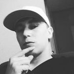 Shawn Craft - @craftmacandcheese035 - Instagram