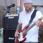 Shawn Craft - @shawn.craft.524 - Instagram