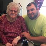 Shawn Craft - @shawn.craft.9 - Instagram
