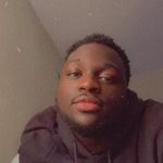Shawn Craft - @yeaitsshawn_ - Instagram