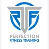 Shawn Craft - @pf7_training - TikTok