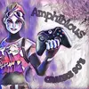 Shawn craft - @amphibiousss - TikTok