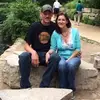 Shawn Craft - @shawncraft8 - TikTok