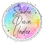 Shawn Craft - Facebook