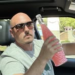 Shawn Craft - Facebook