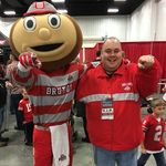 Shawn Craft - @shawn_craft - Instagram