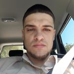 Shawn Justin Craft - @jcraftswed - Instagram