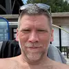 Shawn Raycraft - @shawn.raycraft874 - TikTok