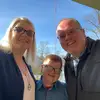 shawncraft322 - @shawncraft322 - TikTok