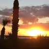 shawncraft368 - @shawncraft368 - TikTok