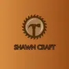 shawncraft - @www.shawncraft.com - TikTok