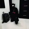 Shawncraft - @shawncraft0 - TikTok