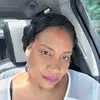 The Crafting Closet - @shawncrafts - TikTok
