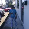 dashawncrenshaw11 - @dashawncrenshaw11 - TikTok