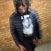 Keshawn Crenshaw - Facebook