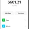 Shaun crenshaw - @shaun.crenshaw - TikTok