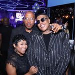 Shawn Crenshaw - @westayklean - Instagram