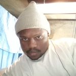 Shawn Crenshaw - @shawn.crenshaw.3705 - Instagram