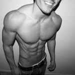 Shawn Crenshaw - @shawn_cren51 - Instagram
