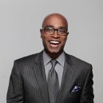 Shawn Crenshaw - @shawncrenshawinc - Instagram
