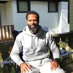 Shawn Crenshaw - @shawncrenshaw69 - Instagram