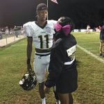 Shawn Crenshaw - @future_starr11 - Instagram