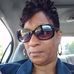 Shawn Crenshaw - Facebook