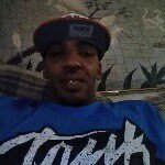 shawn crenshaw - @crenshawshawn - Instagram