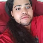 Shawn Crenshaw - @shawnook1 - Instagram