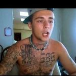 Shawn Crenshaw - @crenshaw.shawn - Instagram