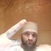Shawn Crenshaw - Facebook