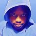 Shawn Crenshaw - Facebook