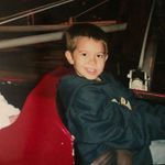 Shawn Crenshaw - @crxnshaw - Instagram