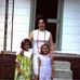 Shawn Crenshaw - Facebook