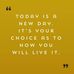 Shawn Crenshaw - Facebook