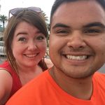 Shawn Crenshaw - @shawn_cren - Instagram