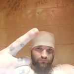 Shawn Crenshaw - @shawn.crenshaw93 - Instagram