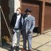 Shawn Crenshaw - Facebook