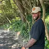 Shawn Crenshaw - @theegoat215 - TikTok