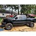 Shawn Crenshaw - Facebook