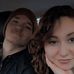 Shawn Crenshaw - Facebook