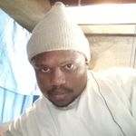 Shawn Crenshaw - @tapeba7191 - Instagram